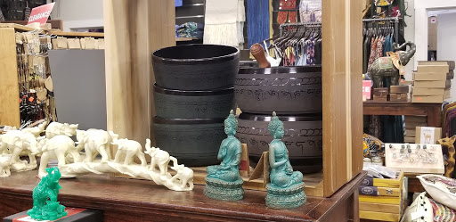 Fashion Accessories Store «Earthbound Trading Company», reviews and photos, 14500 W Colfax Ave #354, Lakewood, CO 80401, USA