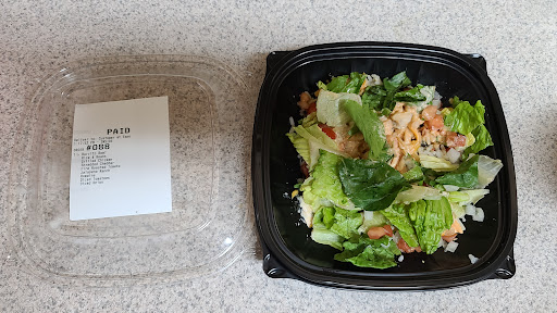 Convenience Store «Sheetz #257», reviews and photos, 1699 Oregon Pike, Lancaster, PA 17601, USA