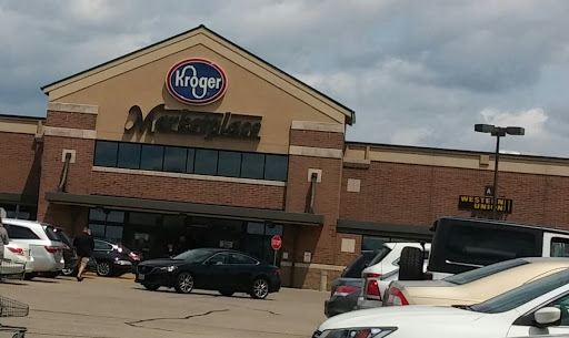 Grocery Store «Kroger Marketplace», reviews and photos, 7300 Yankee Rd, Liberty Township, OH 45044, USA