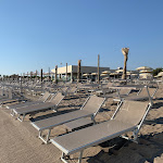 Photo n°5 de l'avis de Federica.u fait le 15/08/2023 à 15:26 sur le  Sabbia e Sale feeling beach à Chioggia