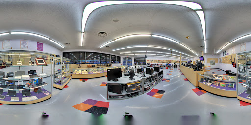 Pawn Shop «Picasso Pawn», reviews and photos, 2216 N Roxboro St, Durham, NC 27704, USA