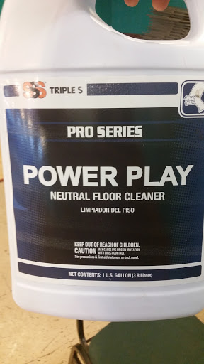 Shopping Mall «Westgate Shopping Center», reviews and photos, 1508 Moulton St W, Decatur, AL 35601, USA