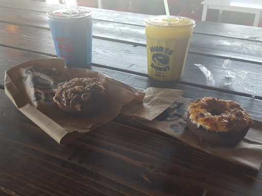 Donut Shop «Hurts Donut», reviews and photos, 7010 W 21st St, Wichita, KS 67205, USA
