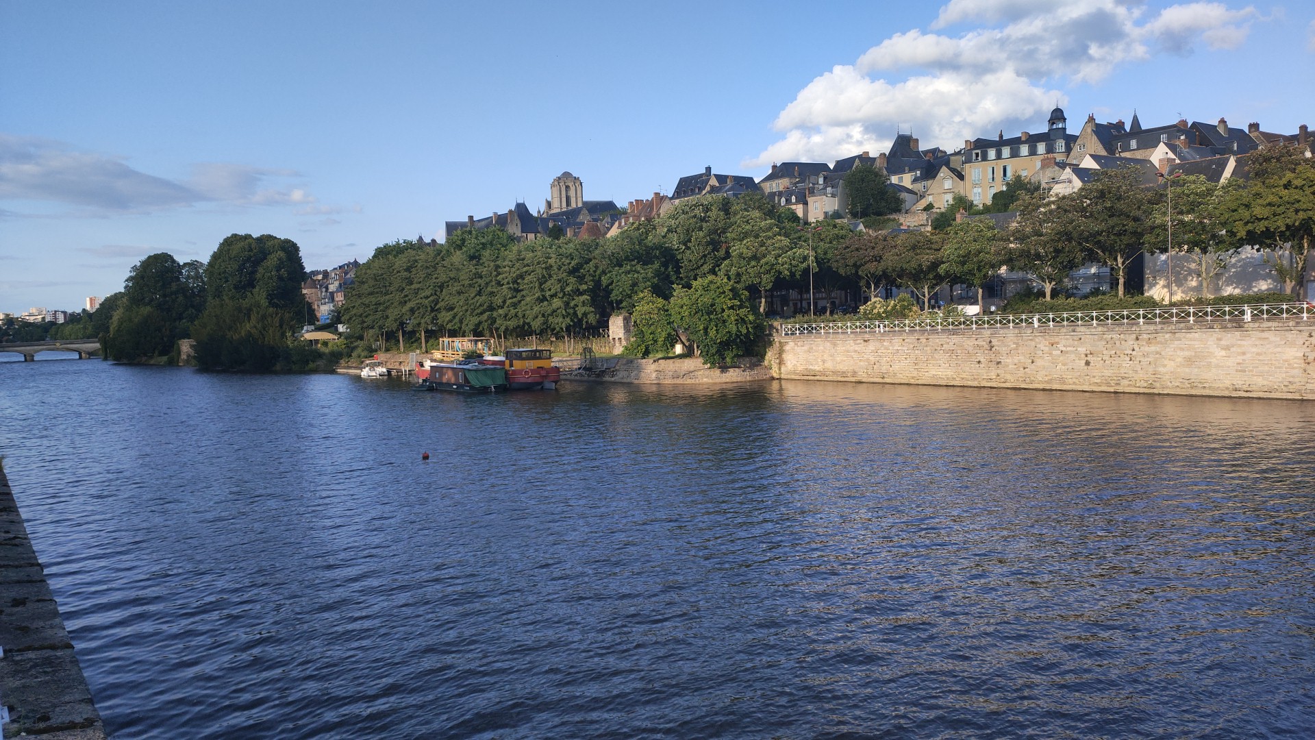 Photo n° 3 de l'avis de Serge.I fait le 13/08/2021 à 16:23
