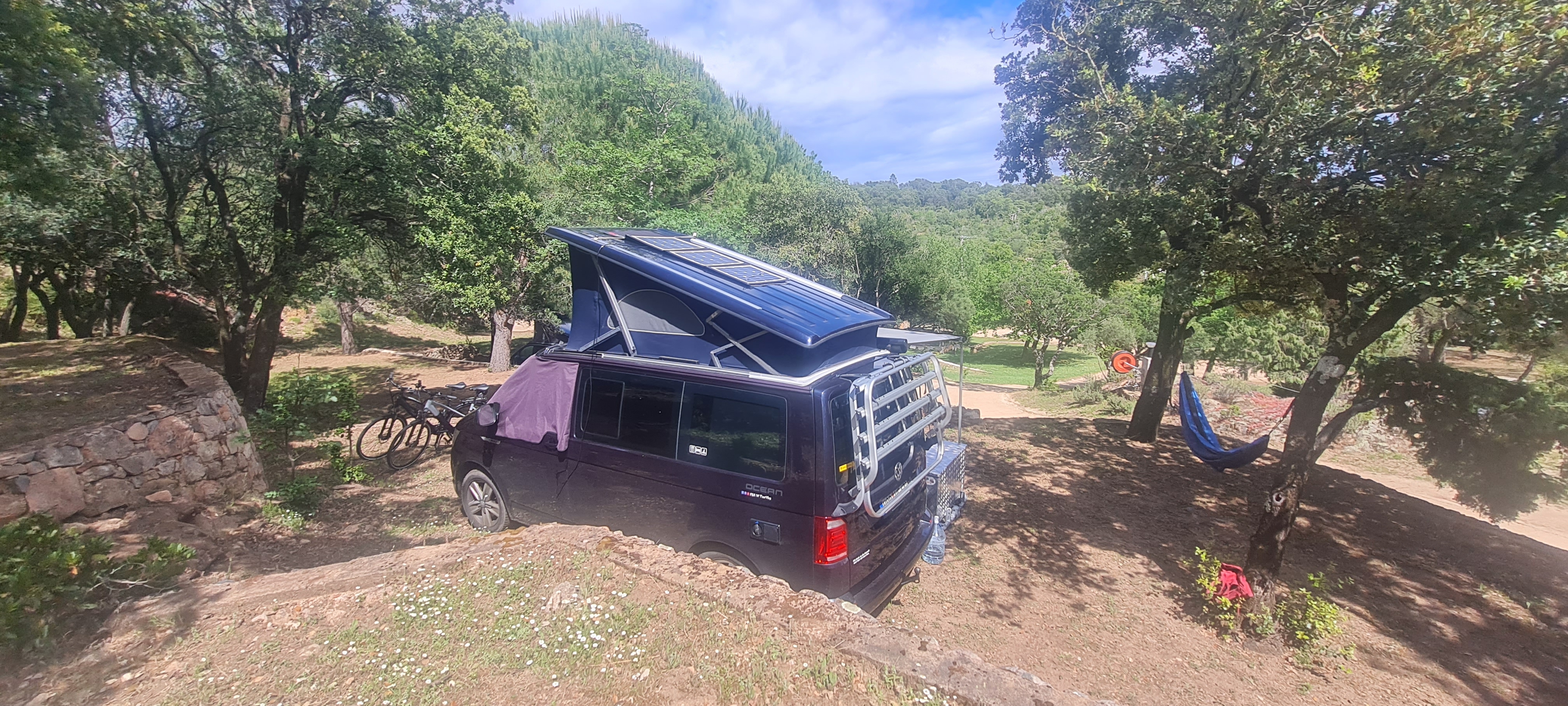 Photo n° 2 de l'avis de F. fait le 19/05/2023 à 17:12