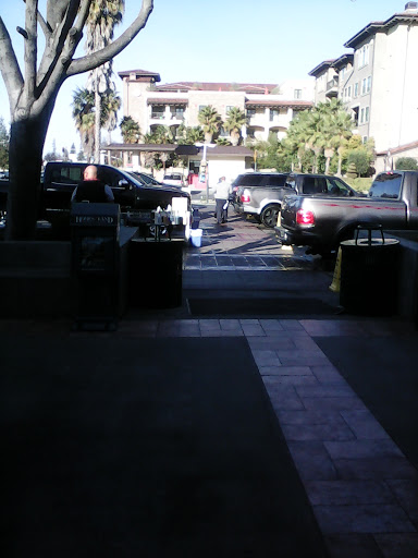 Car Wash «Auto Pride Hand Car Wash», reviews and photos, 909 Woodside Rd, Redwood City, CA 94061, USA