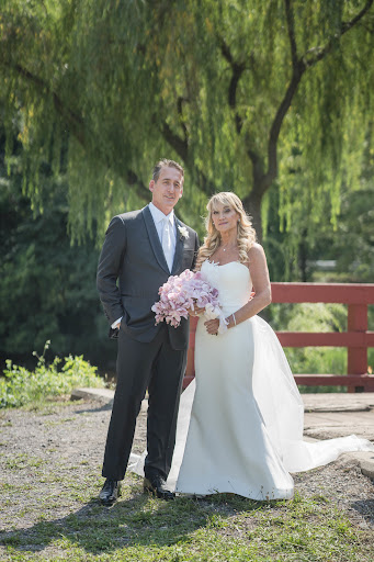 Event Planner «6 Degrees of Celebration», reviews and photos, 0 Prospect St, Westfield, NJ 07090, USA