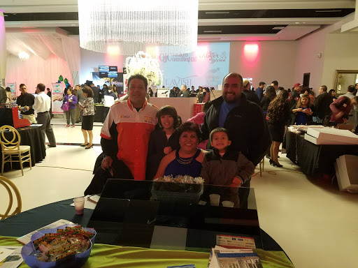 Event Venue «Legends Event Center», reviews and photos, 4240 W Camelback Rd, Phoenix, AZ 85019, USA