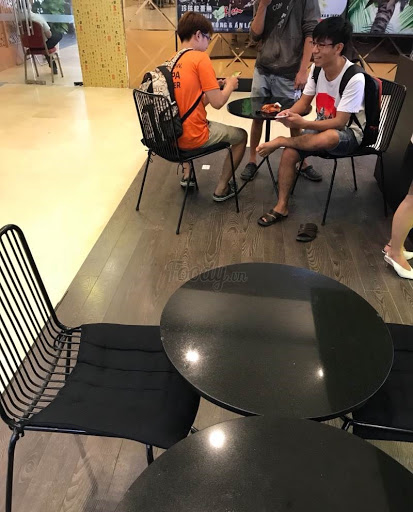 Top 20 cửa hàng air space Quận 11 Hồ Chí Minh 2022