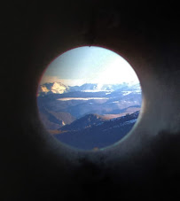 Photo n° 0 de l'avis de Iza Bastet fait le 12/01/2023