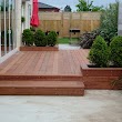 Alfresco Decks