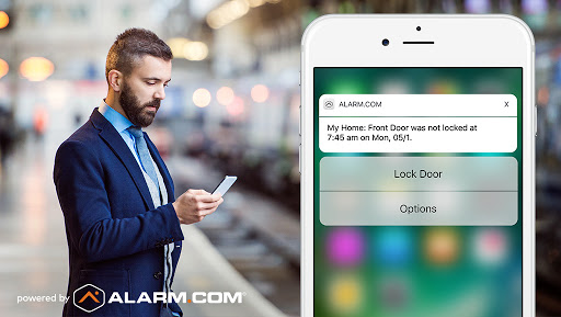 Security System Supplier «Royal Group Inc», reviews and photos, 150 Woodstock Ave, Rutland, VT 05701, USA