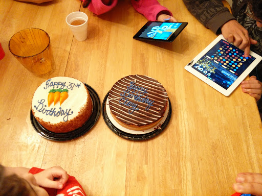 Golf Course «Veterans Memorial Golf Course», reviews and photos, 1059 S Branch Pkwy, Springfield, MA 01118, USA