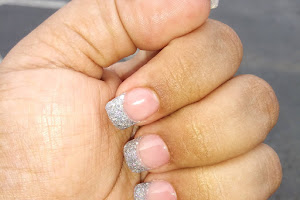 Gorgeous Nails