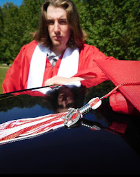 Haley Nicole Photography - Photo 9 - Car repair in , Winston-Salem