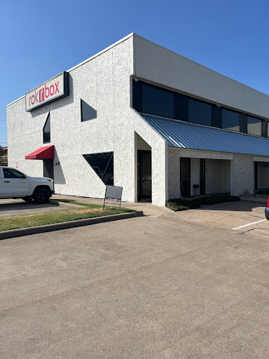 Explore till death do us part tattoo ideas, creative tattoo ideas in College Station, available at PIPER-jade