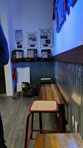 Limitless Escape Games image