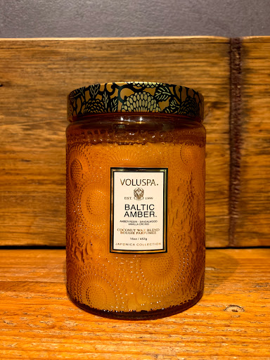 Boutique «Portobello Road», reviews and photos, 122 Welch Ave, Ames, IA 50014, USA