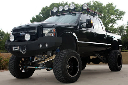 Used Car Dealer «Northeastern Auto Sales Inc», reviews and photos, 458 Caratoke Hwy, Moyock, NC 27958, USA