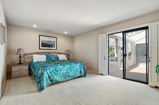 Josie Andrade & Associates image