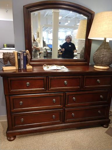 Furniture Store «Ashley HomeStore», reviews and photos, 1700 US-27, Sebring, FL 33870, USA