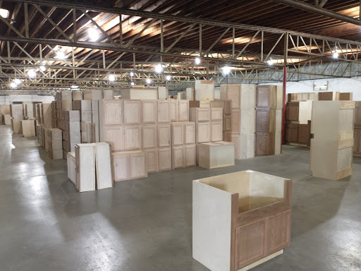 Building Materials Store «Salvage Building Materials», reviews and photos, 573 Angliana Ave, Lexington, KY 40508, USA