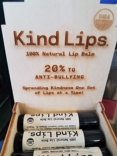 Hair Salon «BoRics Hair Care», reviews and photos, 535 N Telegraph Rd, Monroe, MI 48162, USA