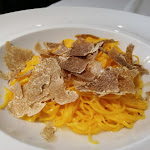 Photo n°8 de l'avis de Boutros.a fait le 17/10/2021 à 13:46 sur le  Osteria dell'Arco à Alba