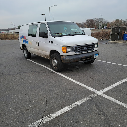 Coffee Shop «Starbucks», reviews and photos, 354 Saw Mill Rd, West Haven, CT 06516, USA