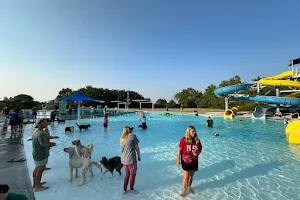Roeland Park Swimming Pool image