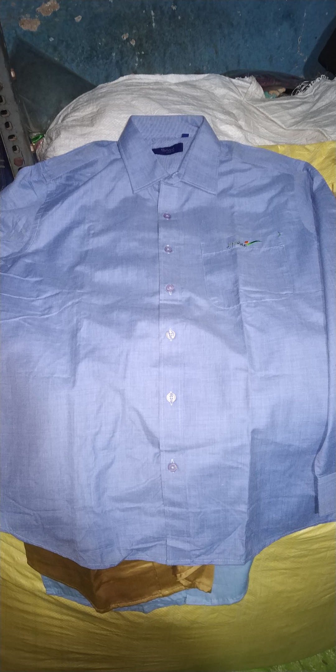 Cm.tailor