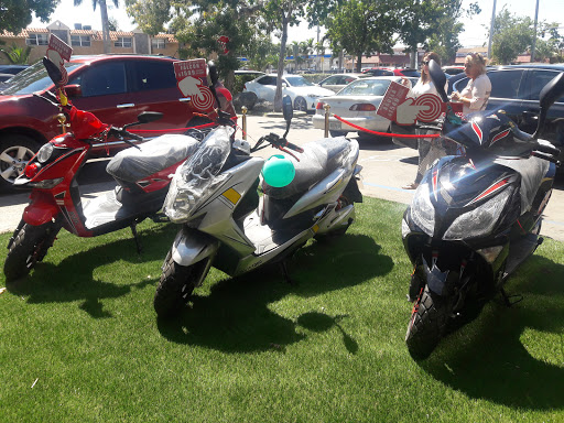 Travel Agency «Cubamax Travel Inc», reviews and photos, 1187 W 37th St, Hialeah, FL 33012, USA