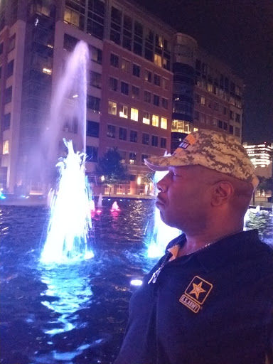 Ice Cream Shop «Paciugo», reviews and photos, 7501 Lone Star Dr B145, Plano, TX 75024, USA