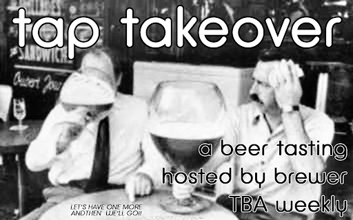 Bar «BUZZ wine beer bottleshop & bar», reviews and photos, 460 S Spring St, Los Angeles, CA 90013, USA