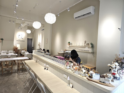 AKS brunch 的照片