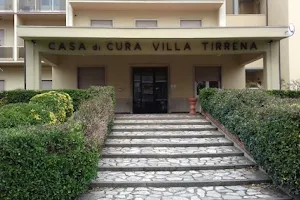 Casa di Cura Villa Tirrena image