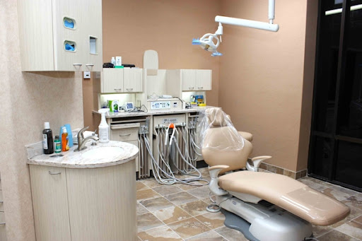 3800 N Shepherd Dr #3-a, Houston, TX 77018, USA