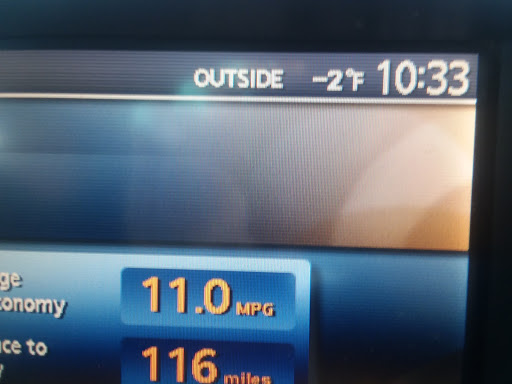 Cell Phone Store «Verizon Authorized Retailer – Cellular Sales», reviews and photos, 755 Russ Ave, Waynesville, NC 28786, USA