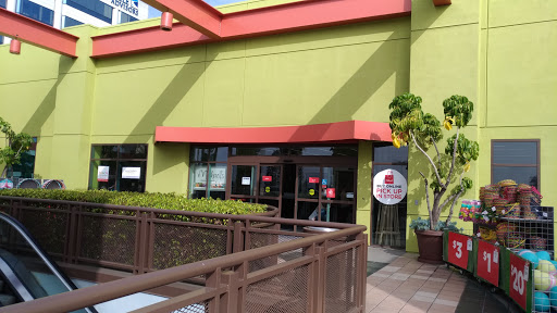 Craft Store «Michaels», reviews and photos, 11260 W Olympic Blvd, Los Angeles, CA 90064, USA