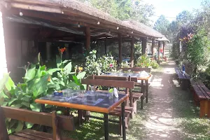 Comedor de Pescados Don Carmelo image