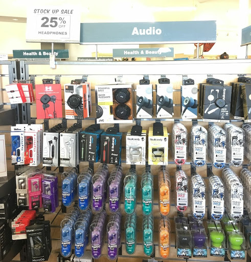 Book Store «University of Texas at Dallas Bookstore», reviews and photos, 800 West Campbell Rd, Richardson, TX 75080, USA