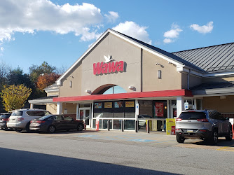 Wawa