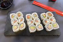 Les plus récentes photos du Restaurant de sushis Paradise Sushi à Lille - n°7