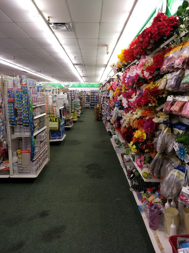 Dollar Store «Dollar Tree», reviews and photos, 15110 Municipal Dr, Madeira Beach, FL 33708, USA