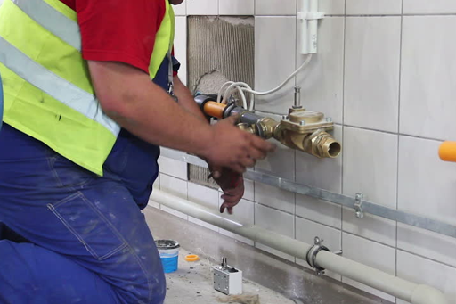 Mantenimientos y Reformas Jara en Córdoba, Córdoba
