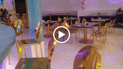 Night Club «Blue Ivory NightClub», reviews and photos, 599 Whitehall St SW, Atlanta, GA 30303, USA