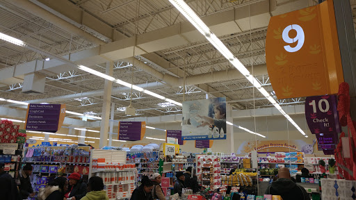 Supermarket «Stop & Shop», reviews and photos, 950 American Legion Hwy #1, Roslindale, MA 02131, USA