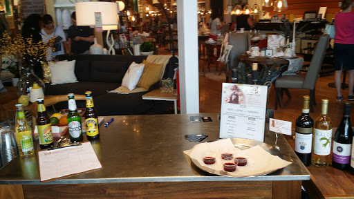 Furniture Store «west elm», reviews and photos, 4010 Conroy Rd, Orlando, FL 32839, USA