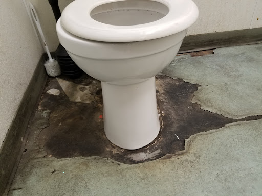 Thrift Store «Goodwill Outlet», reviews and photos, 400 Centerpoint Blvd, New Castle, DE 19720, USA