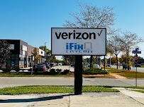 I Fix Taylor LLC - Taylor, MI - Photo 8 - Car repair in Taylor, MI, Dearborn